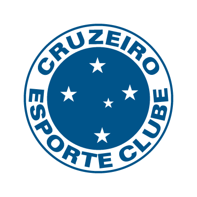 Logo do Cruzeiro